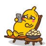 asdlogin