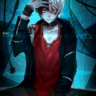 _MADex_