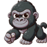 kongchaos