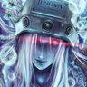 JenovaOnline