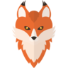 FoxDesert
