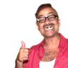 fccdentro