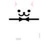 raincatcloud