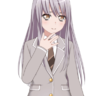 YukinaNeko
