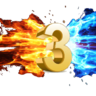 3.Sav.Modz