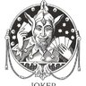 Joker0x0