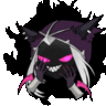 JhonyJhony