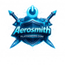 aerosmith