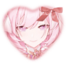 secretjustafangirl