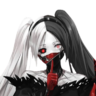 Sinistre