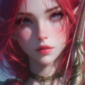 Veronica9