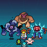 Sol0420