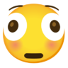 Huydzpro
