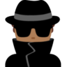 Identity