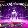 Tyrant3321