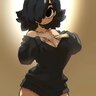 Darkchaoslegend