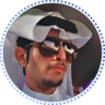 THNIAN
