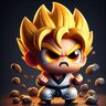 Yujiro73