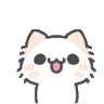 Bonksho