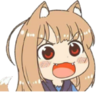 luccisan