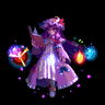 dearshen77