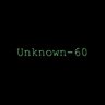 Unknown-60
