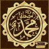 Boudi