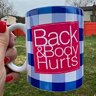 JatoJarvy