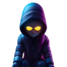 nixyjkr
