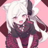Code Bronya