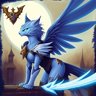 Soulwing