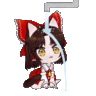 badcen