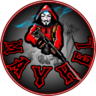 Maykel Gaming