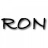 Ronimow
