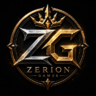 ZerionGamesx