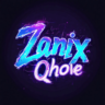 Zanix angel