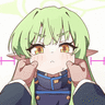 NANOOWO