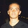 eldiablo1981