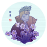 Korokimi