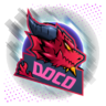 DocoMods