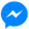 Pas_0000