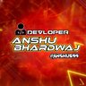ApkShift
