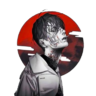 Haxsus