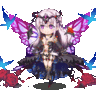 fitaka