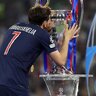 Yaya07PSG