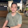 arzialhafiz