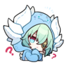 moonblanc