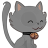 HYPERCHO