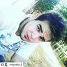 El.joselo