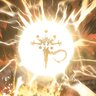 Drwhite
